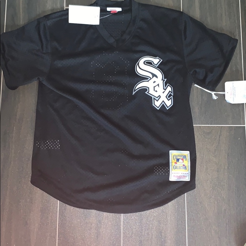 Bo Jackson jersey